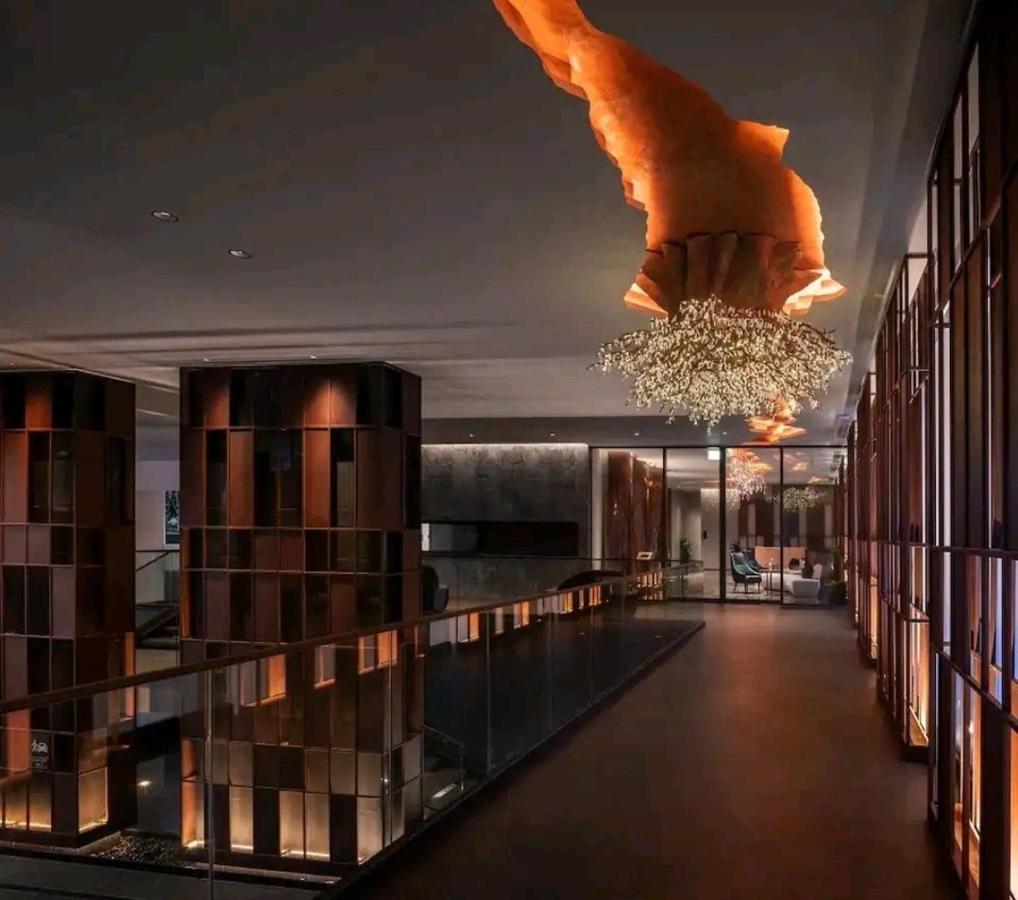 Edge Central Pattaya